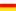 South Ossetia flag